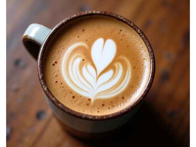 Latte álainn le healaín sa laitís
